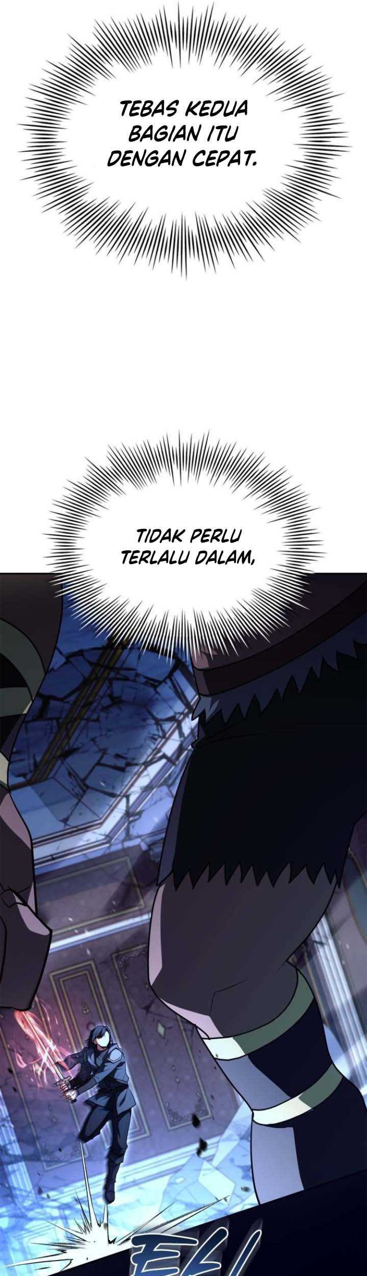 Chapter 34 - halaman 27