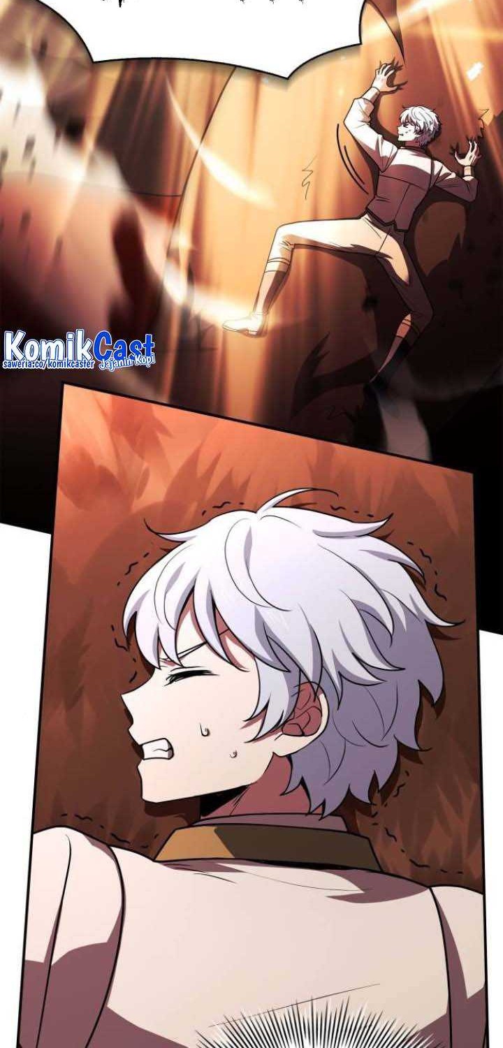 Chapter 34 - halaman 30