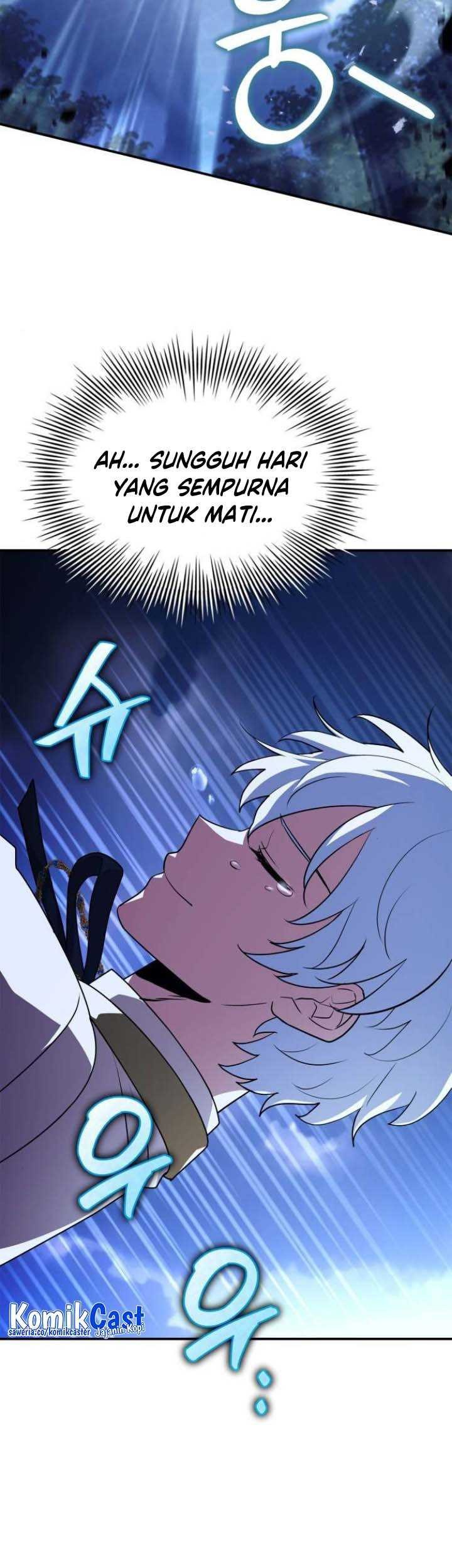 Chapter 34 - halaman 33