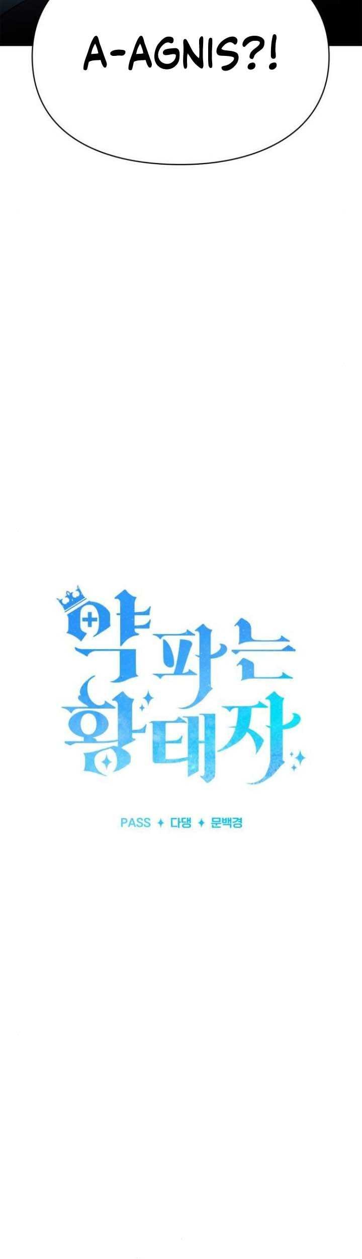 Chapter 34 - halaman 37