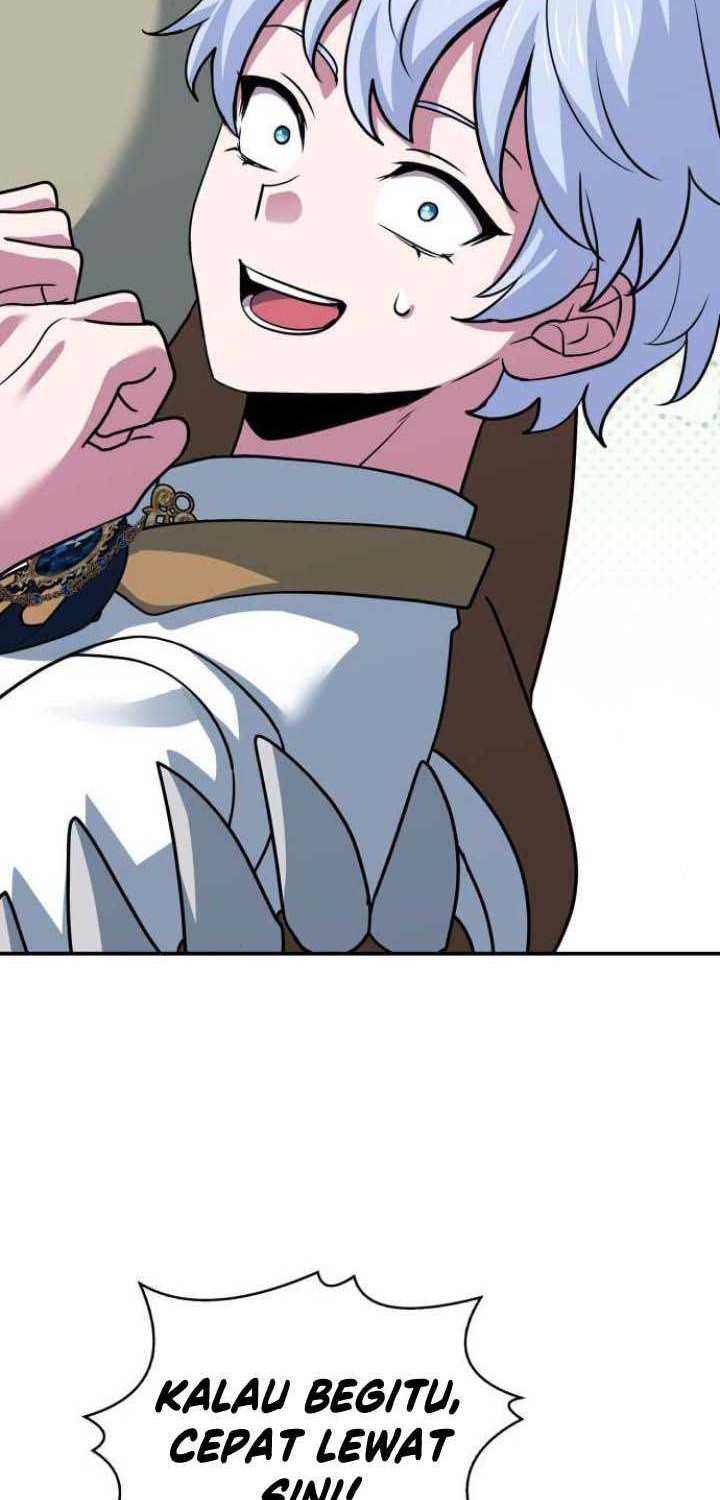 Chapter 34 - halaman 40
