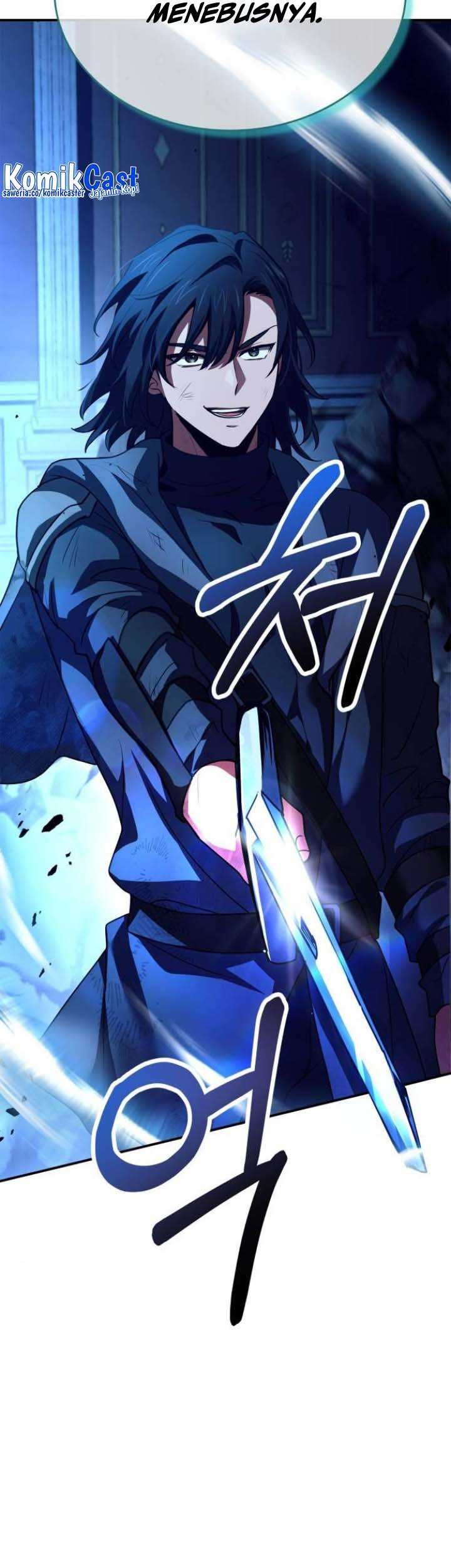 Chapter 34 - halaman 47