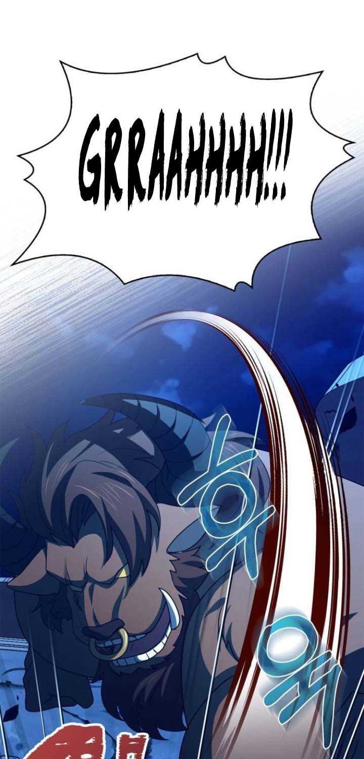 Chapter 34 - halaman 48