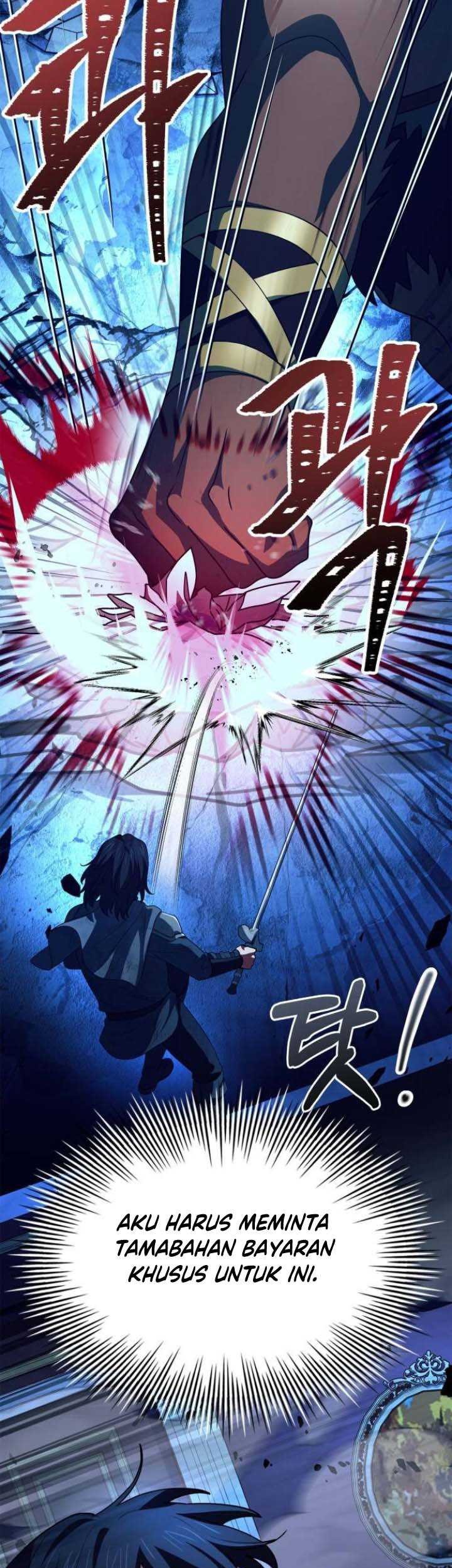 Chapter 34 - halaman 49