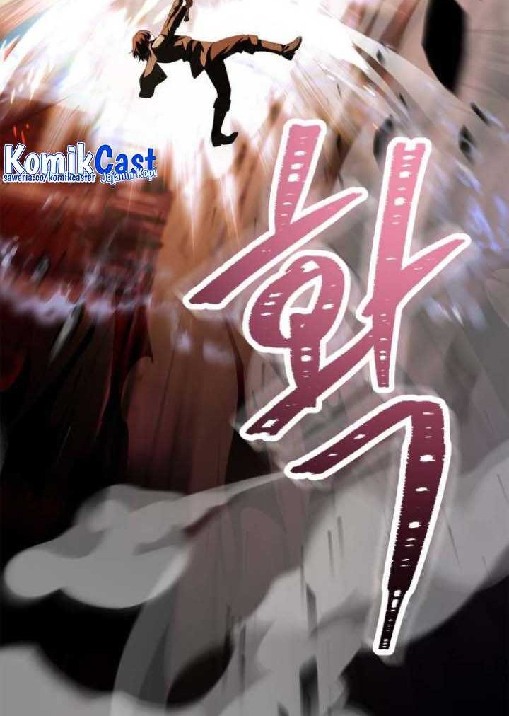 Chapter 34 - halaman 54