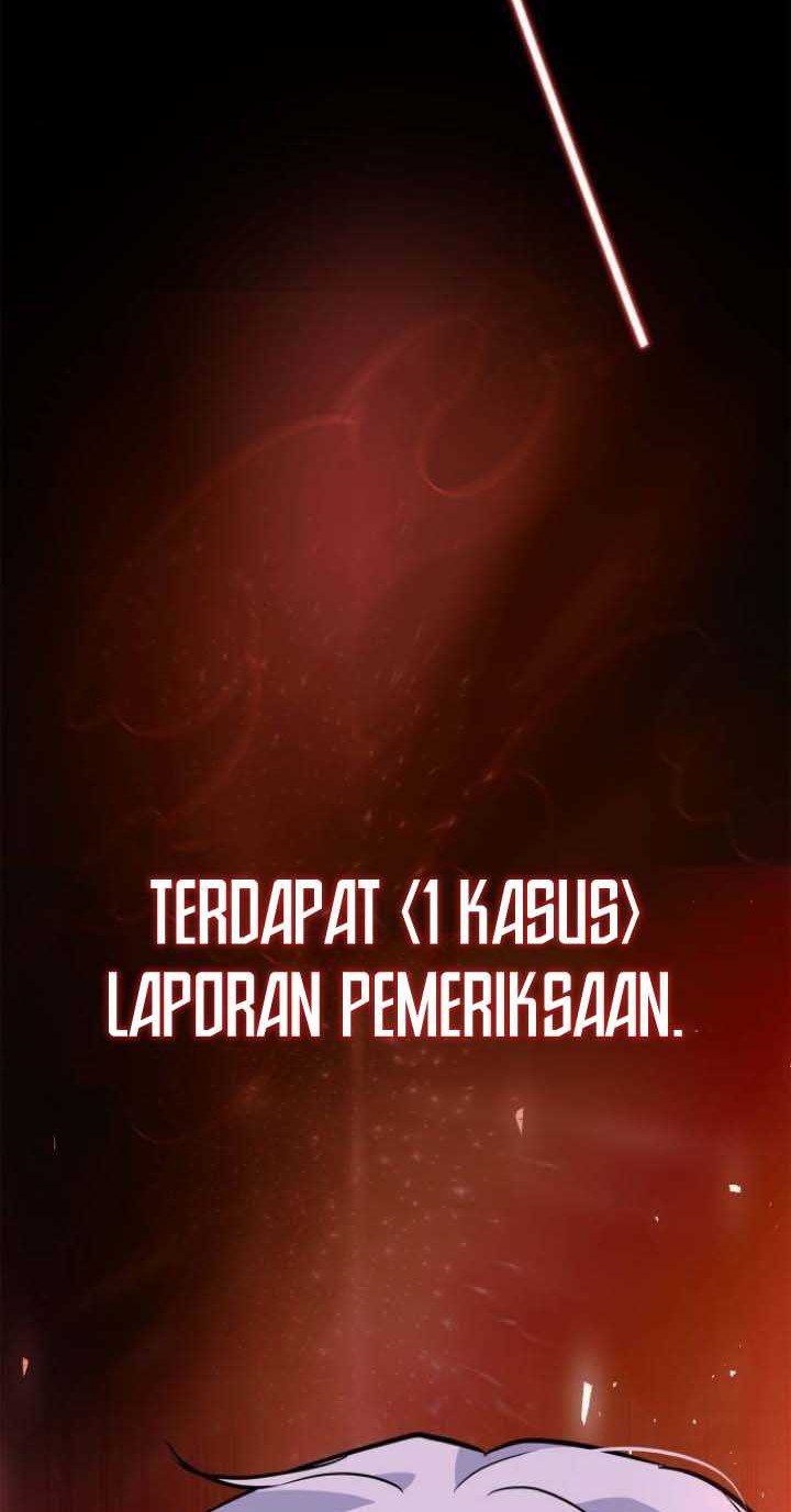 Chapter 34 - halaman 4