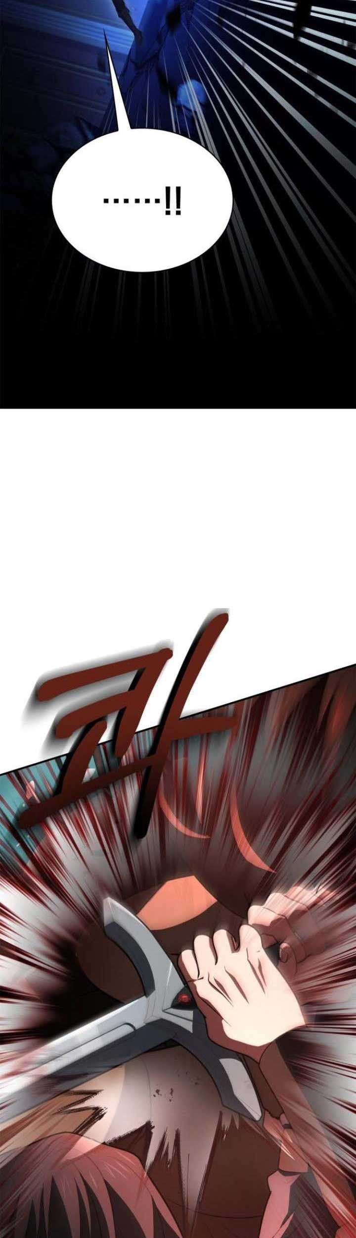 Chapter 34 - halaman 63