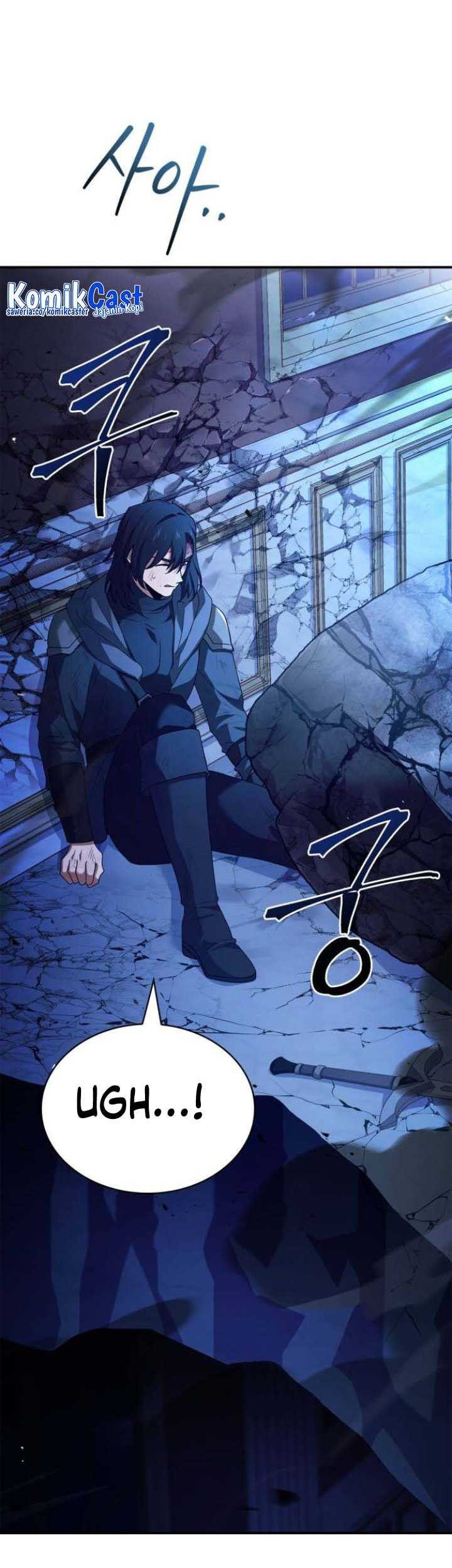 Chapter 34 - halaman 73