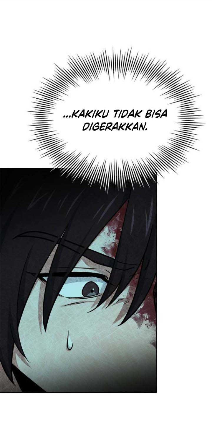 Chapter 34 - halaman 92