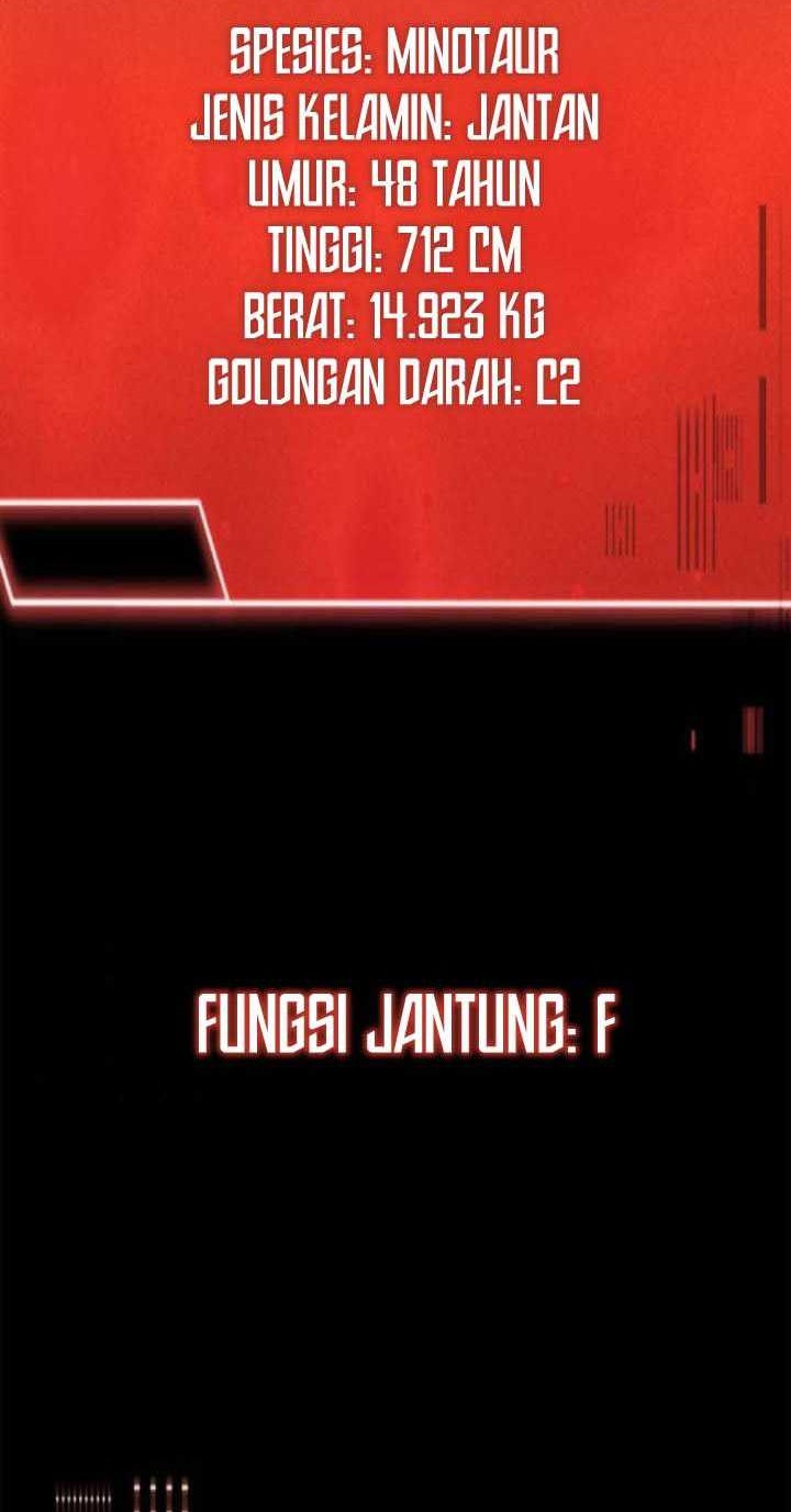 Chapter 34 - halaman 8