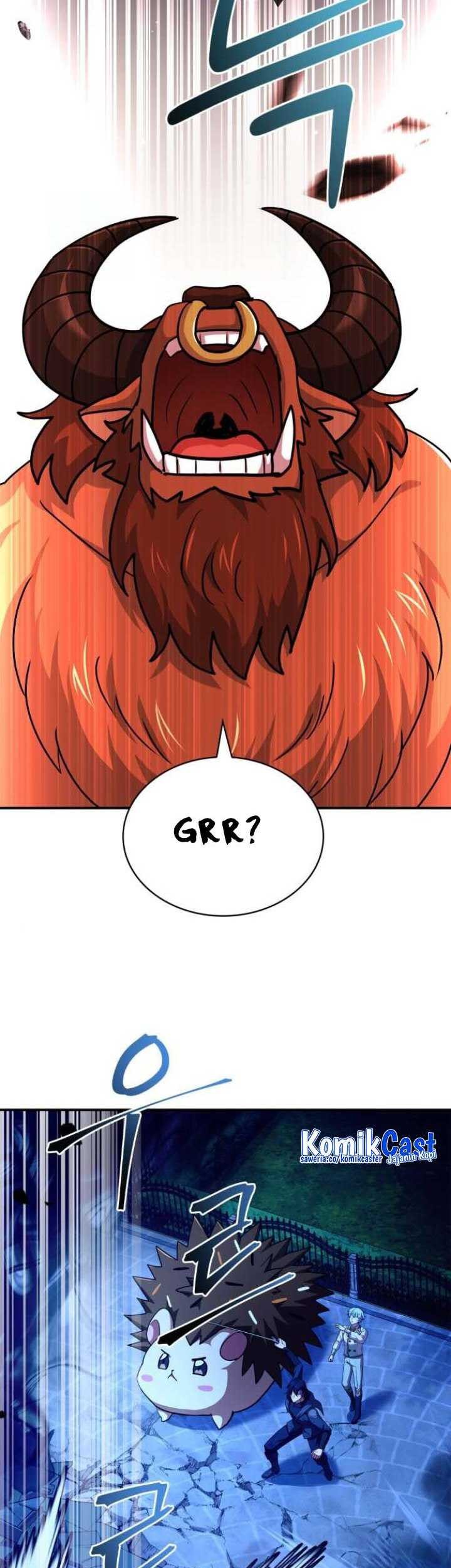 Chapter 34 - halaman 105