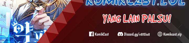 Chapter 34 - halaman 108