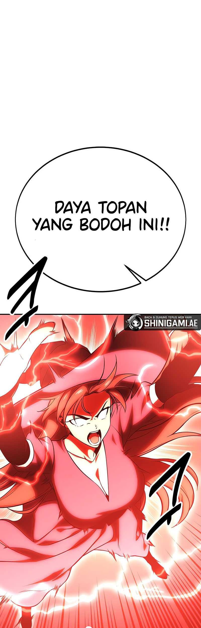 Chapter 38 - halaman 35