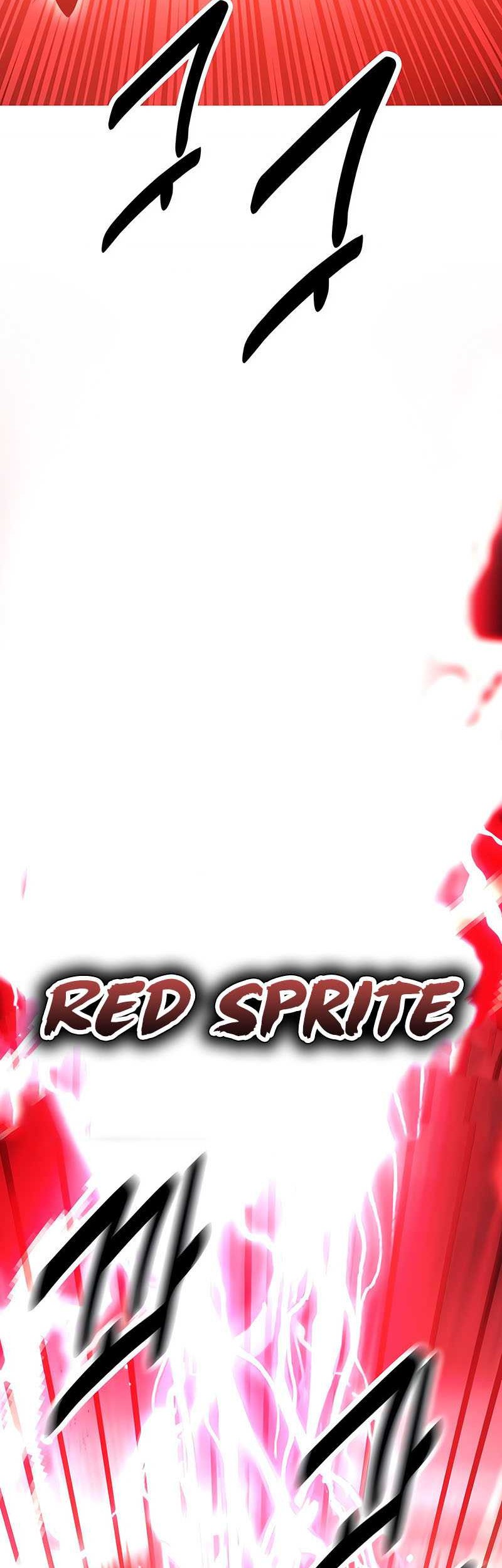 Chapter 38 - halaman 36