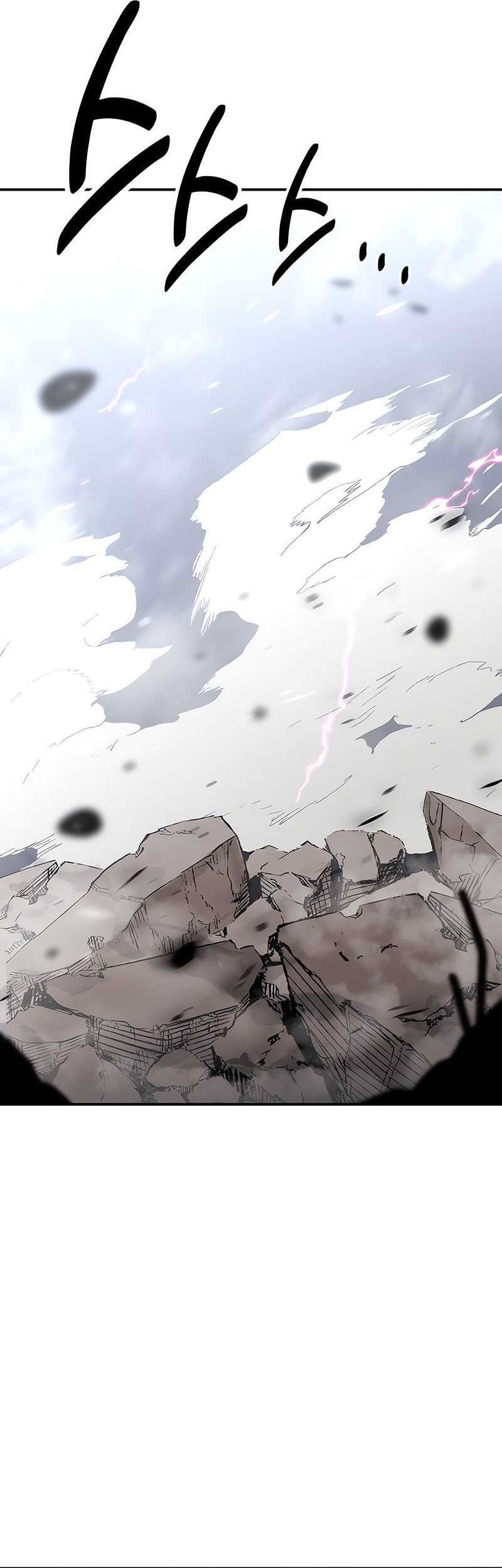Chapter 38 - halaman 39