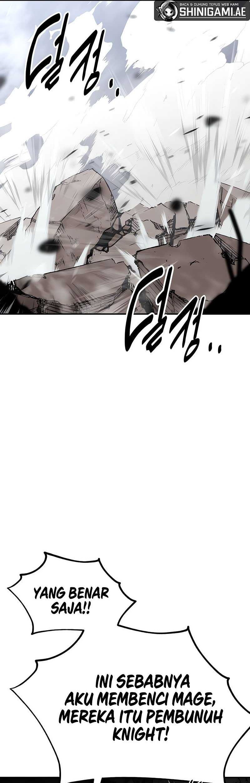 Chapter 38 - halaman 40
