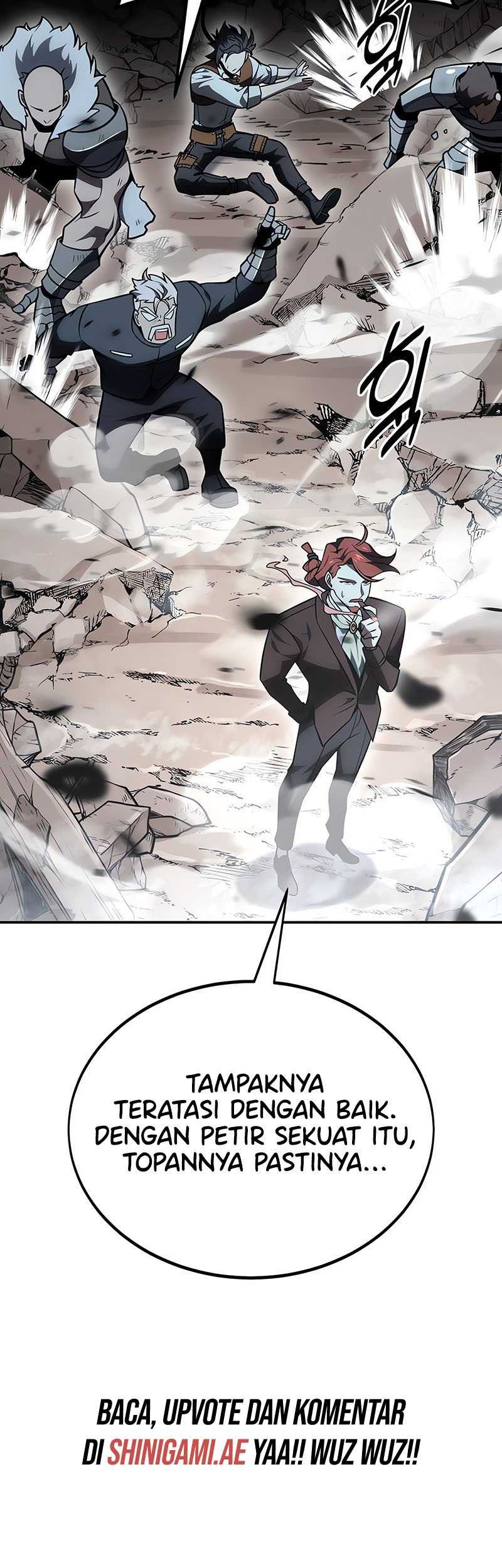 Chapter 38 - halaman 41