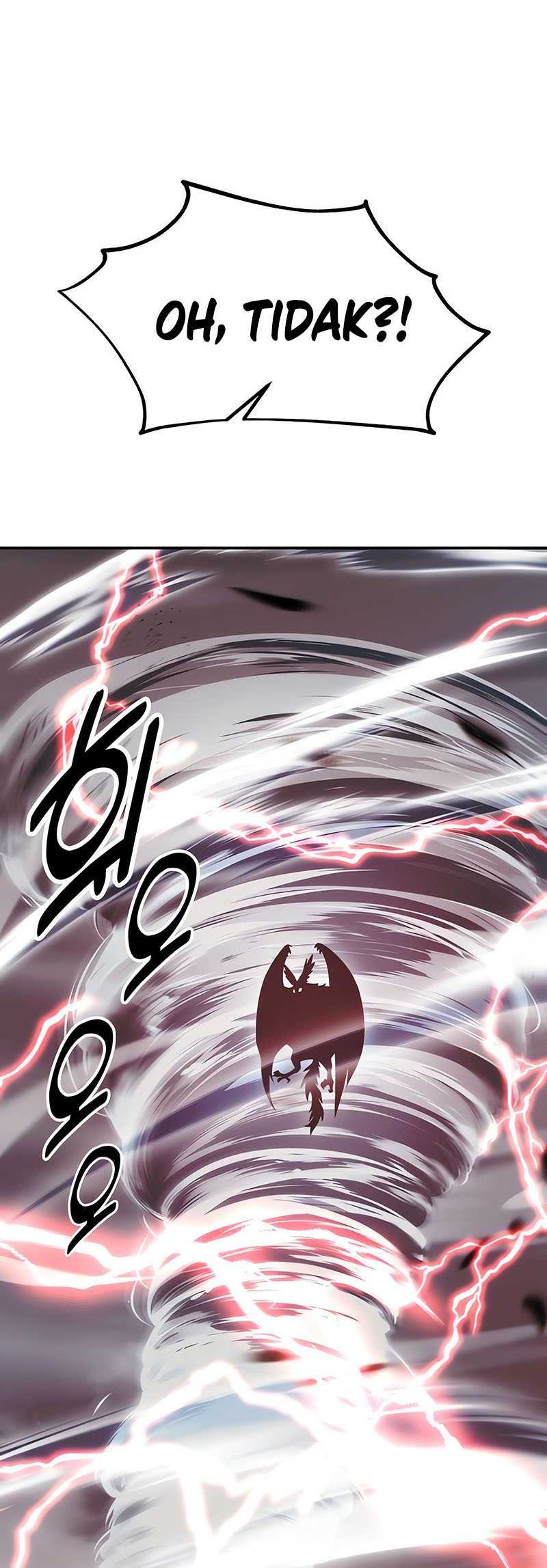 Chapter 38 - halaman 42