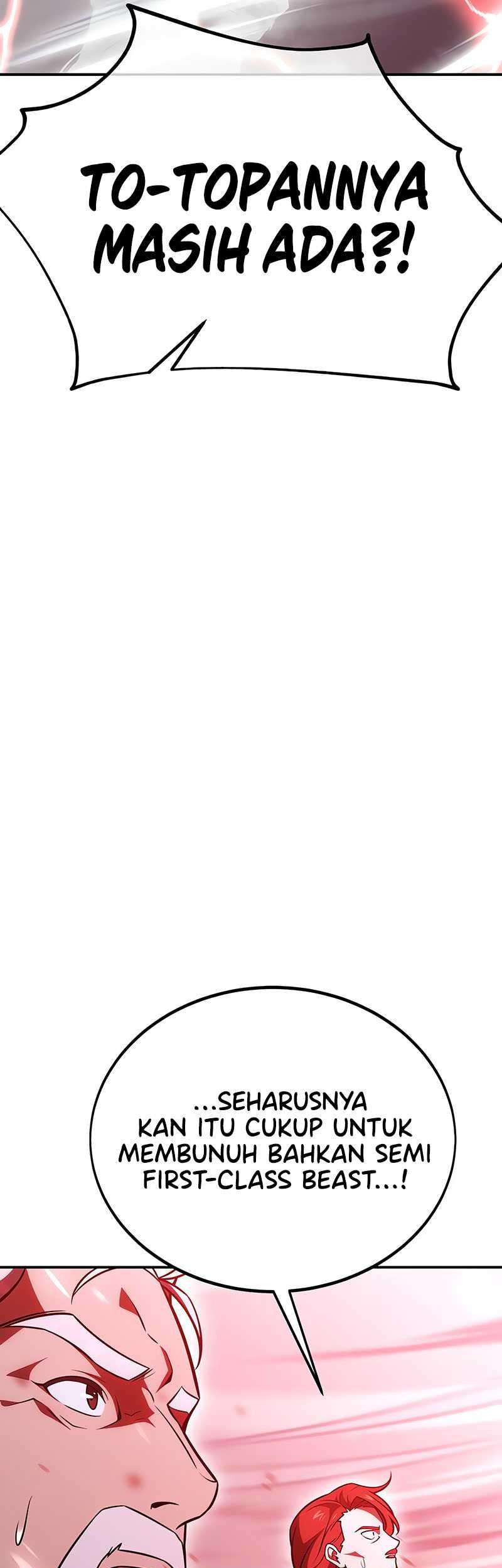 Chapter 38 - halaman 43