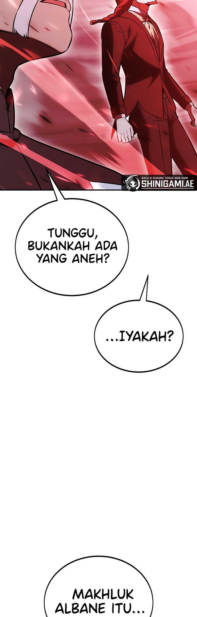 Chapter 38 - halaman 44