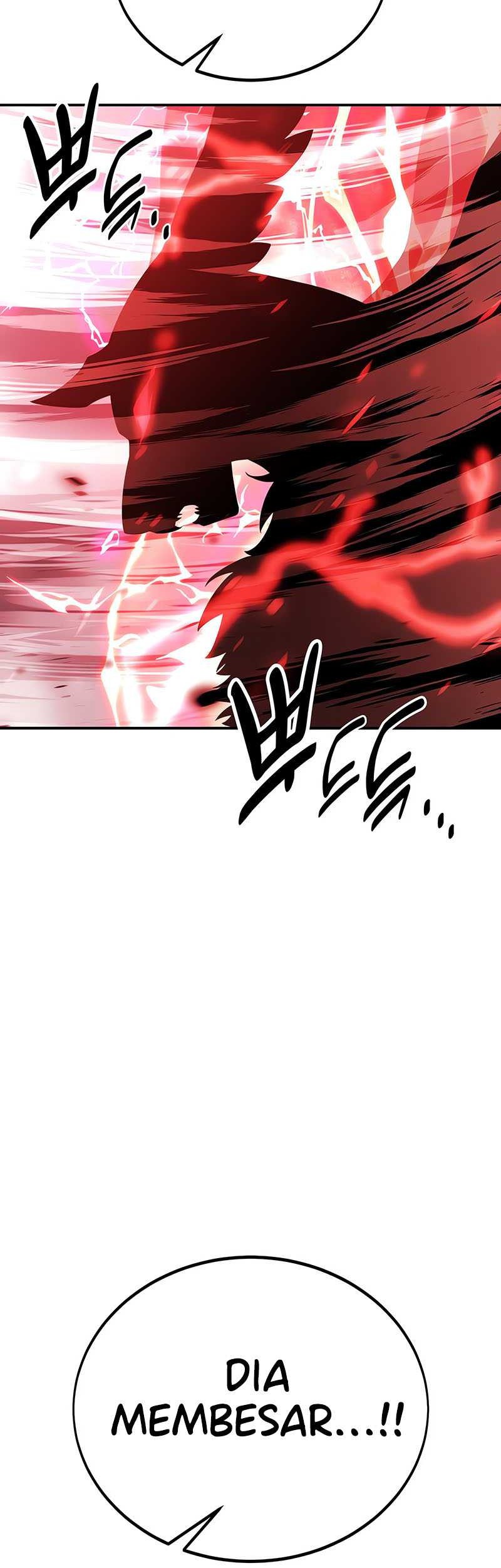 Chapter 38 - halaman 45