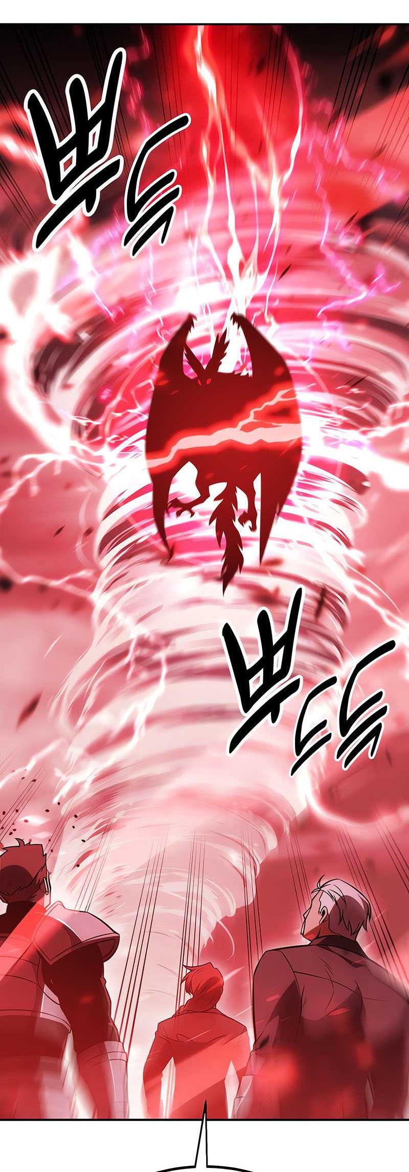 Chapter 38 - halaman 46