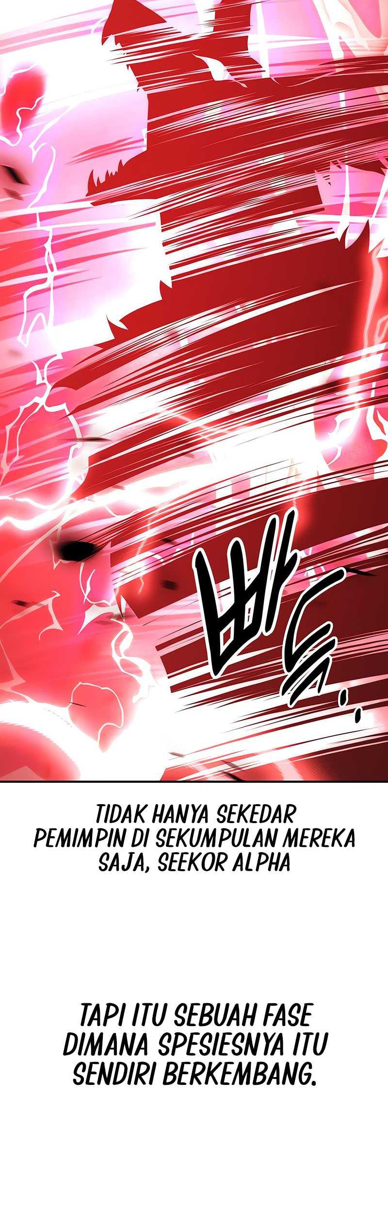 Chapter 38 - halaman 49