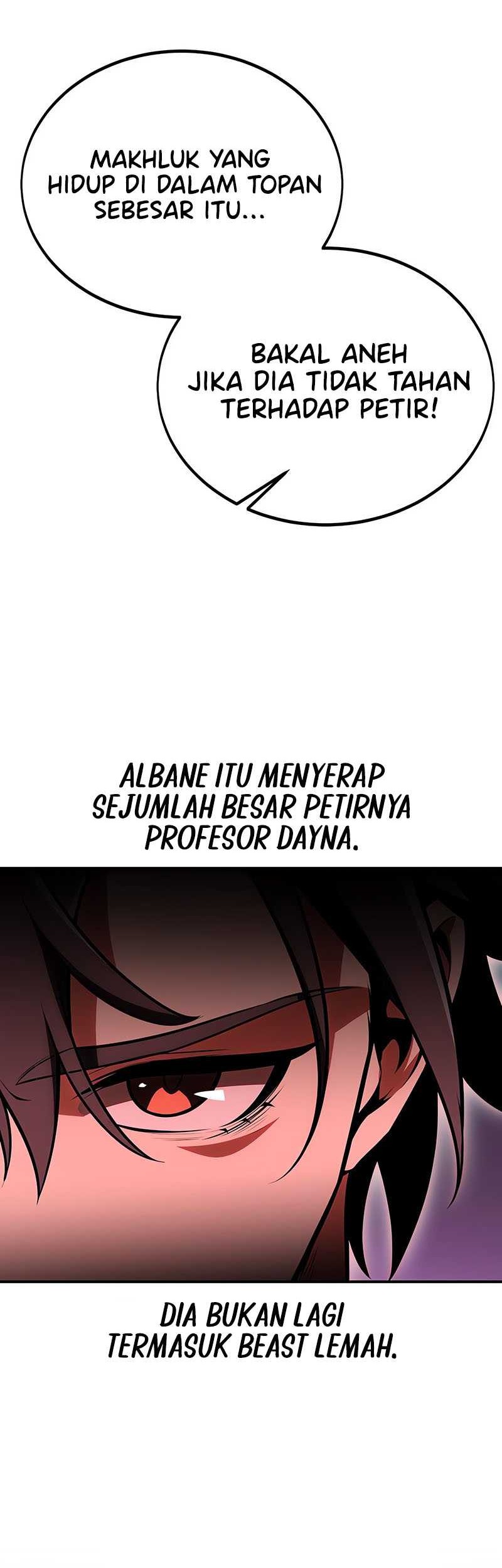 Chapter 38 - halaman 50