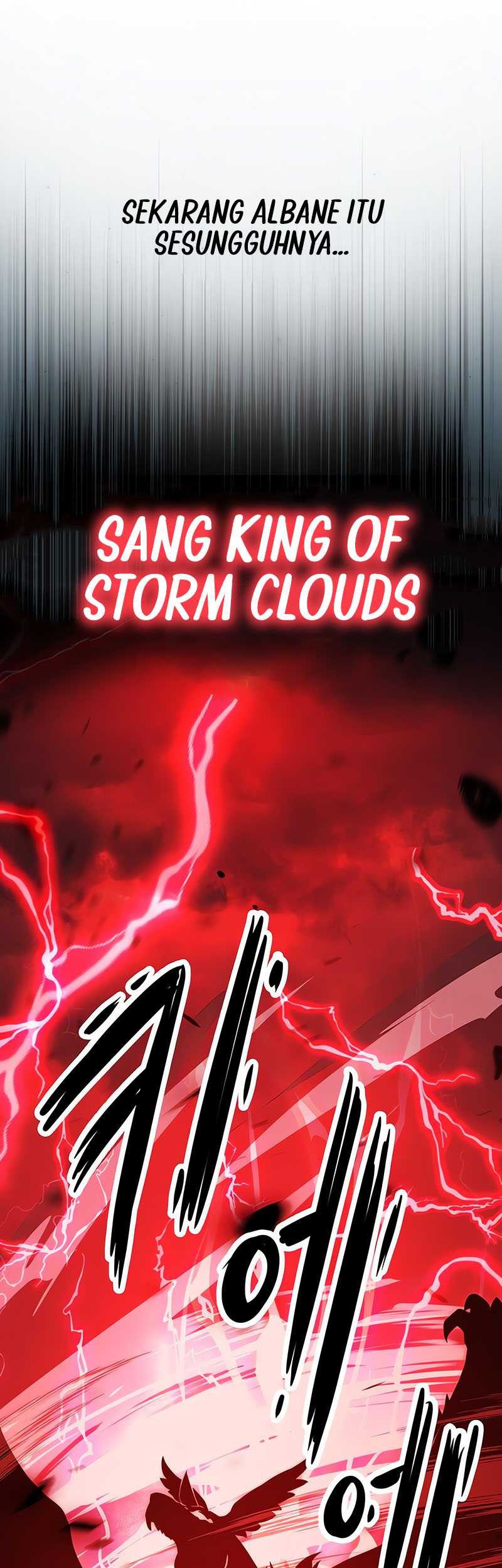 Chapter 38 - halaman 51