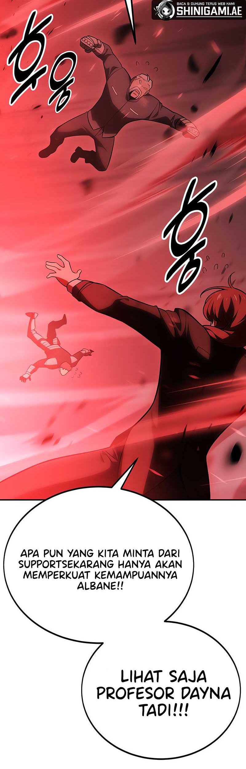 Chapter 38 - halaman 54
