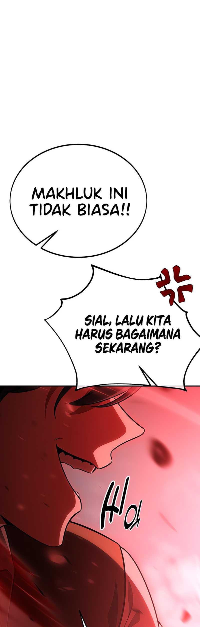 Chapter 38 - halaman 55