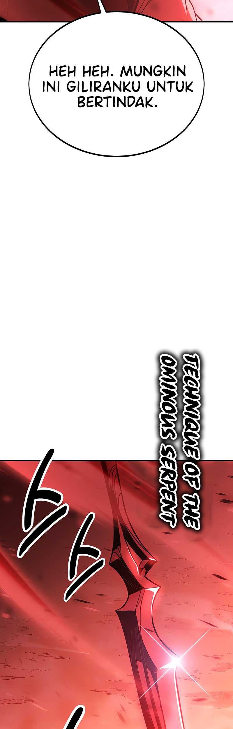 Chapter 38 - halaman 56