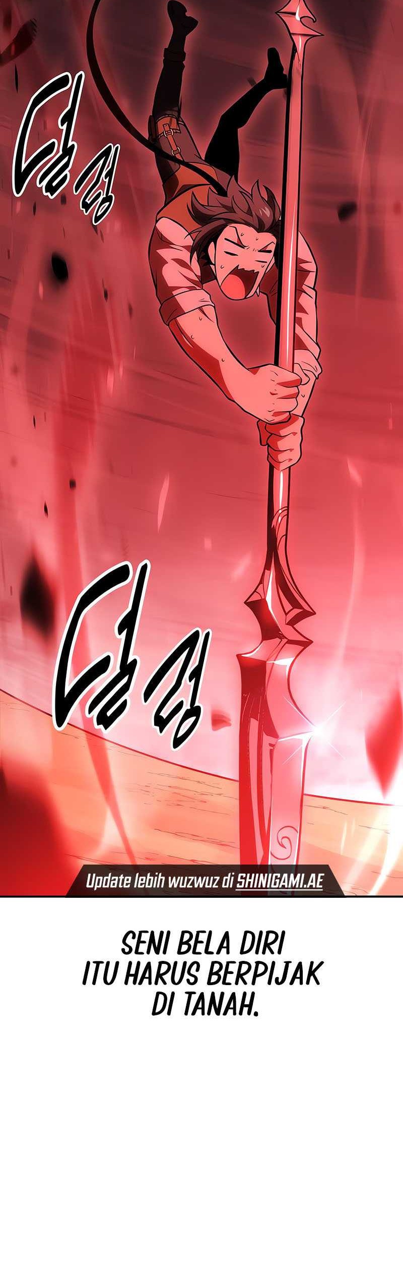 Chapter 38 - halaman 58