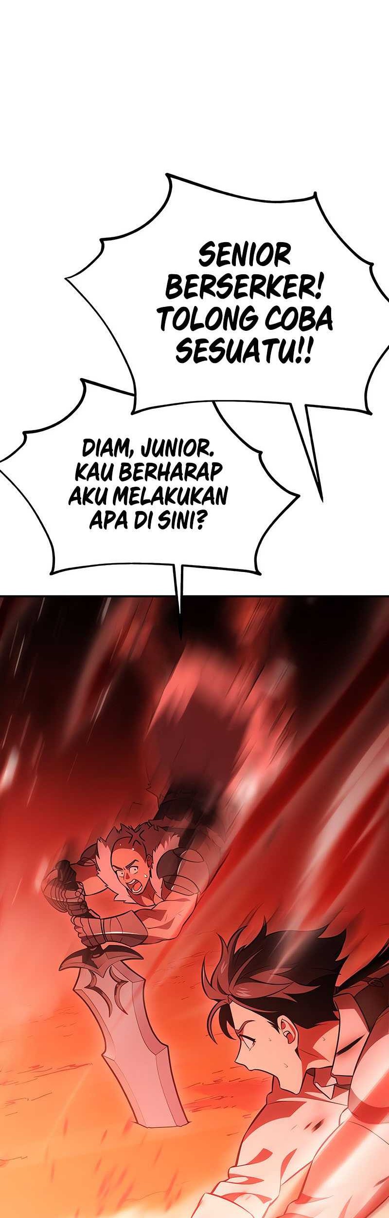 Chapter 38 - halaman 60