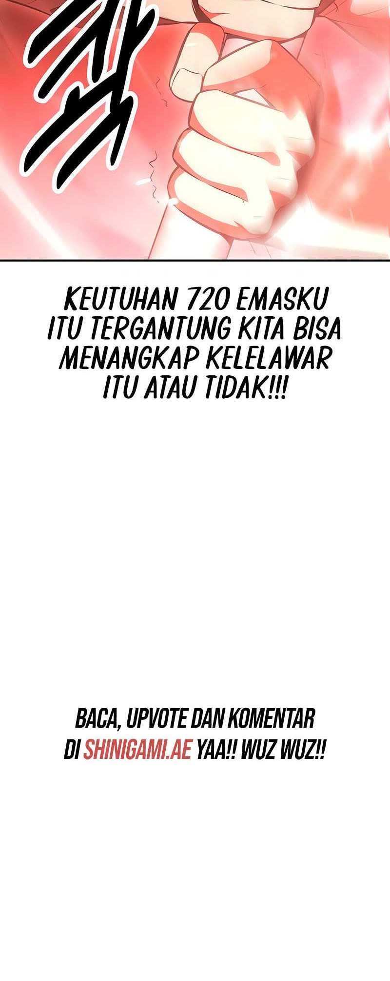 Chapter 38 - halaman 62