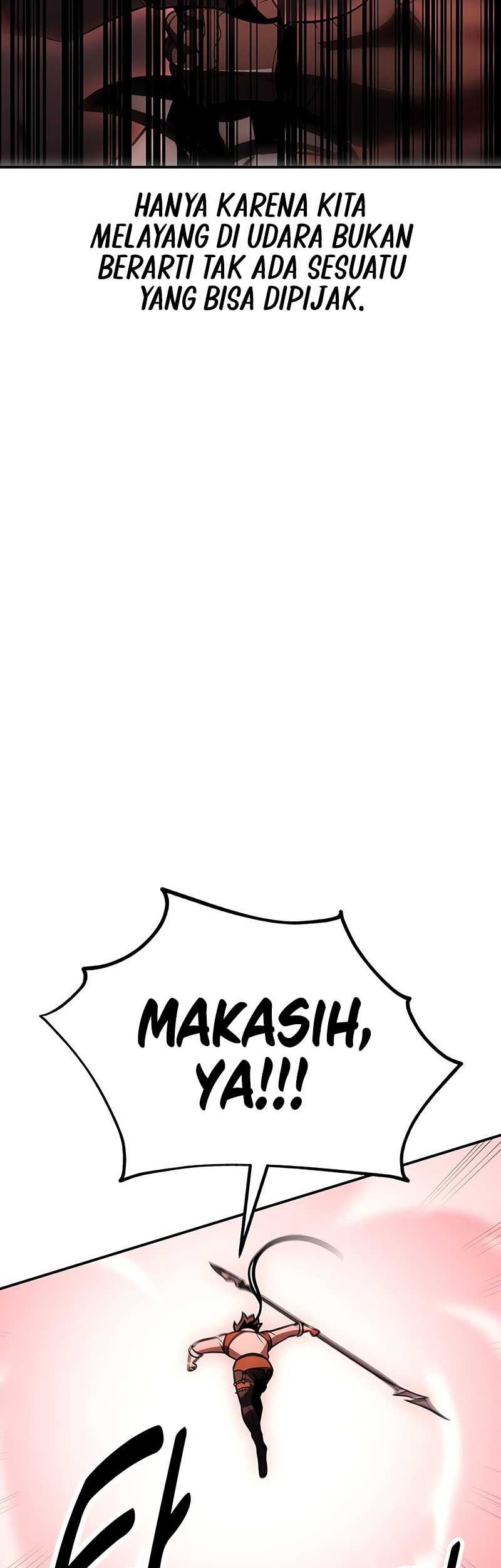 Chapter 38 - halaman 65