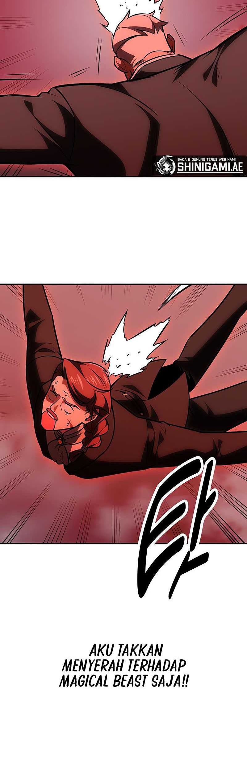 Chapter 38 - halaman 68