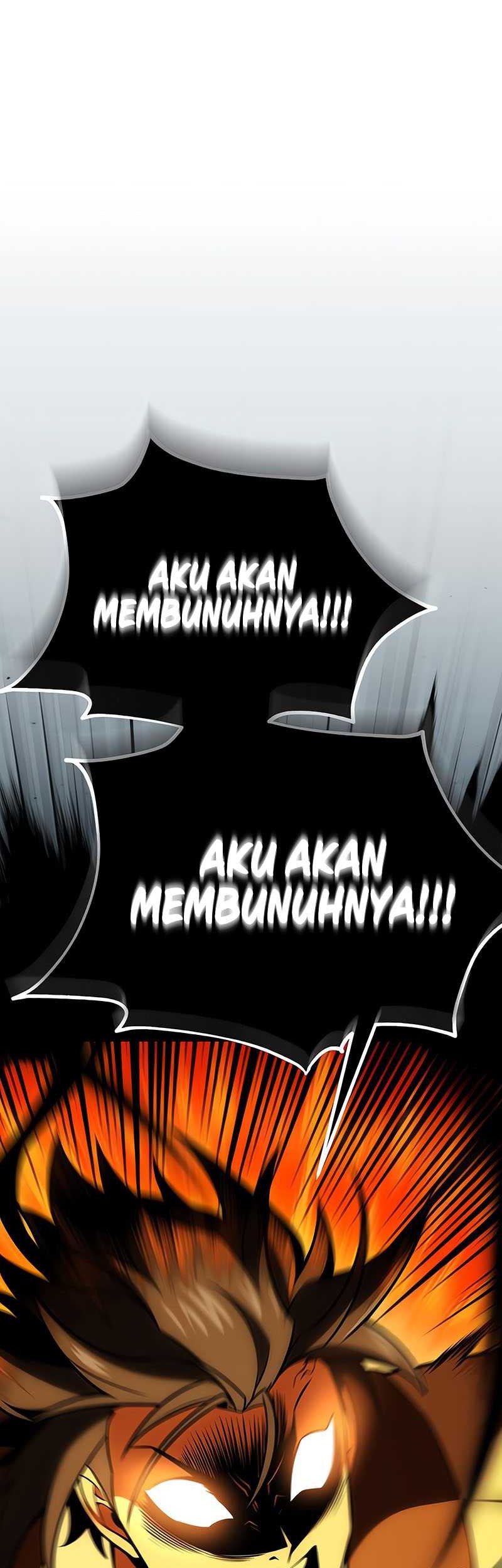 Chapter 38 - halaman 69