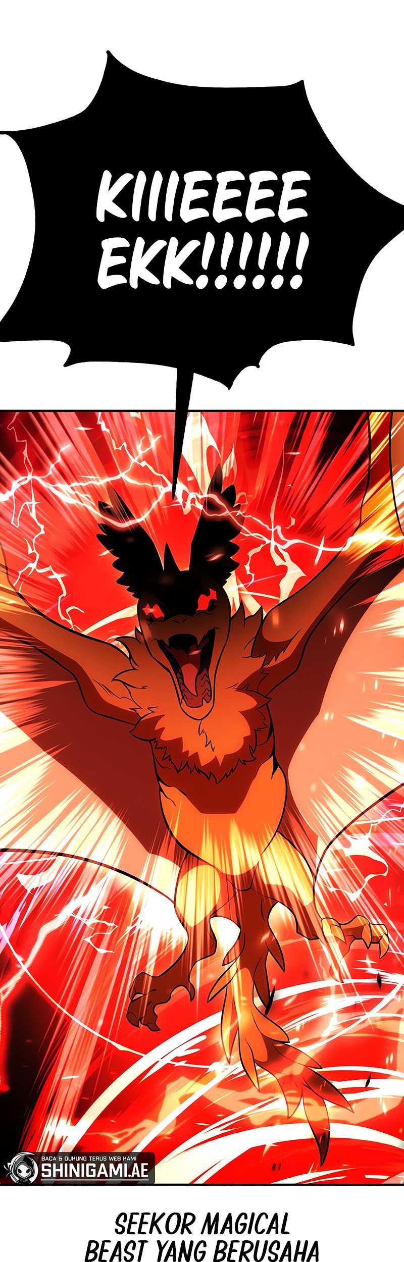 Chapter 38 - halaman 71