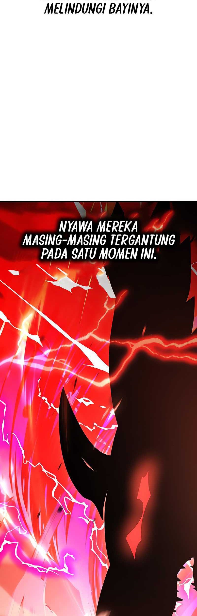 Chapter 38 - halaman 72