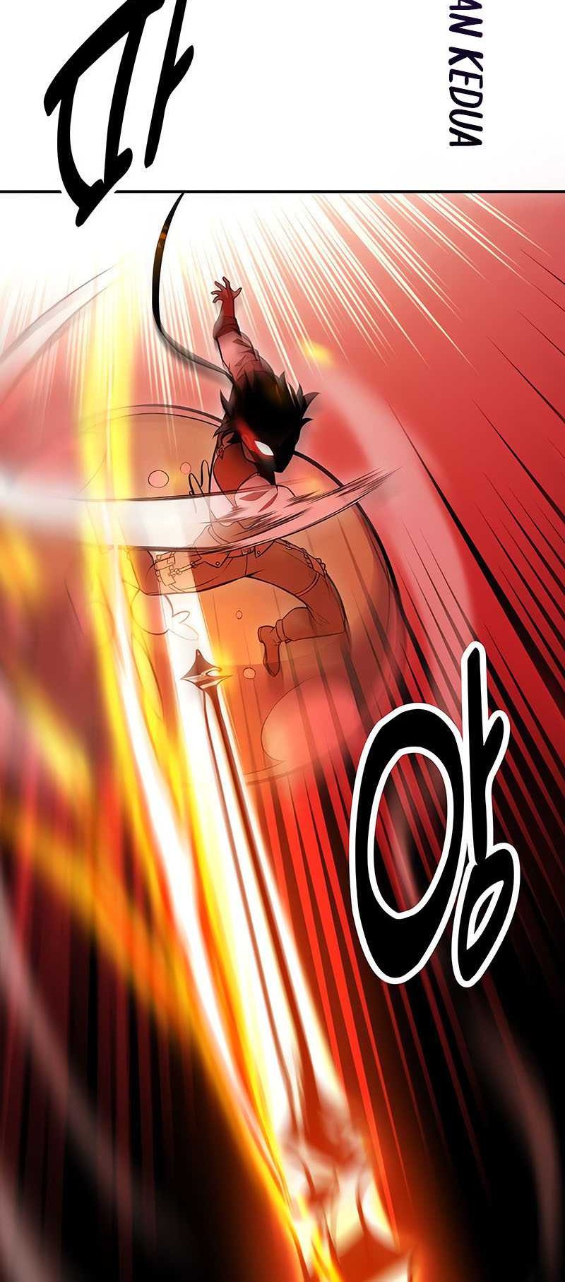 Chapter 38 - halaman 78