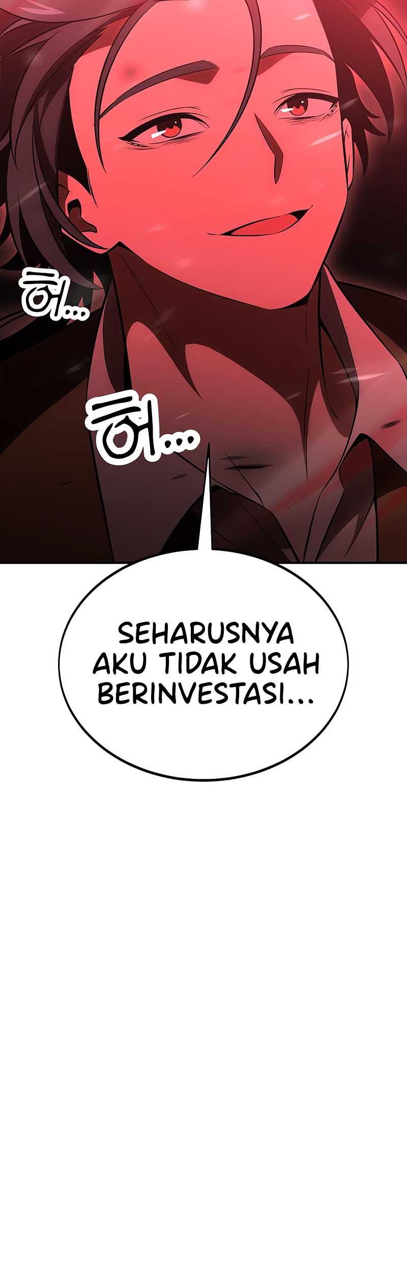 Chapter 38 - halaman 83