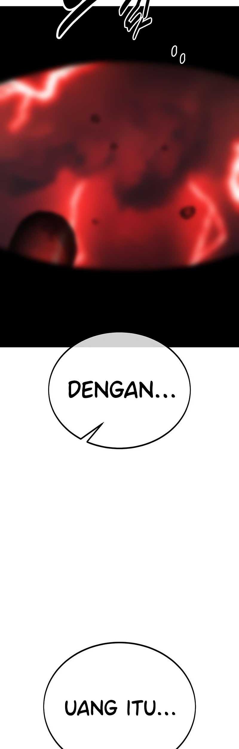 Chapter 38 - halaman 85
