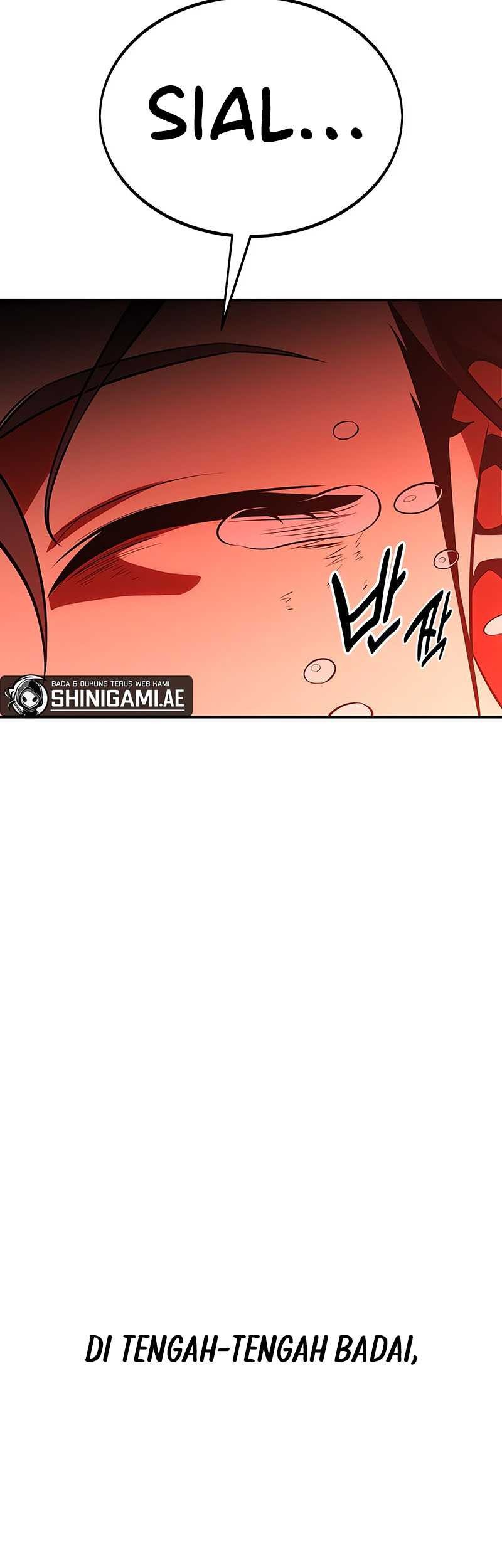 Chapter 38 - halaman 87