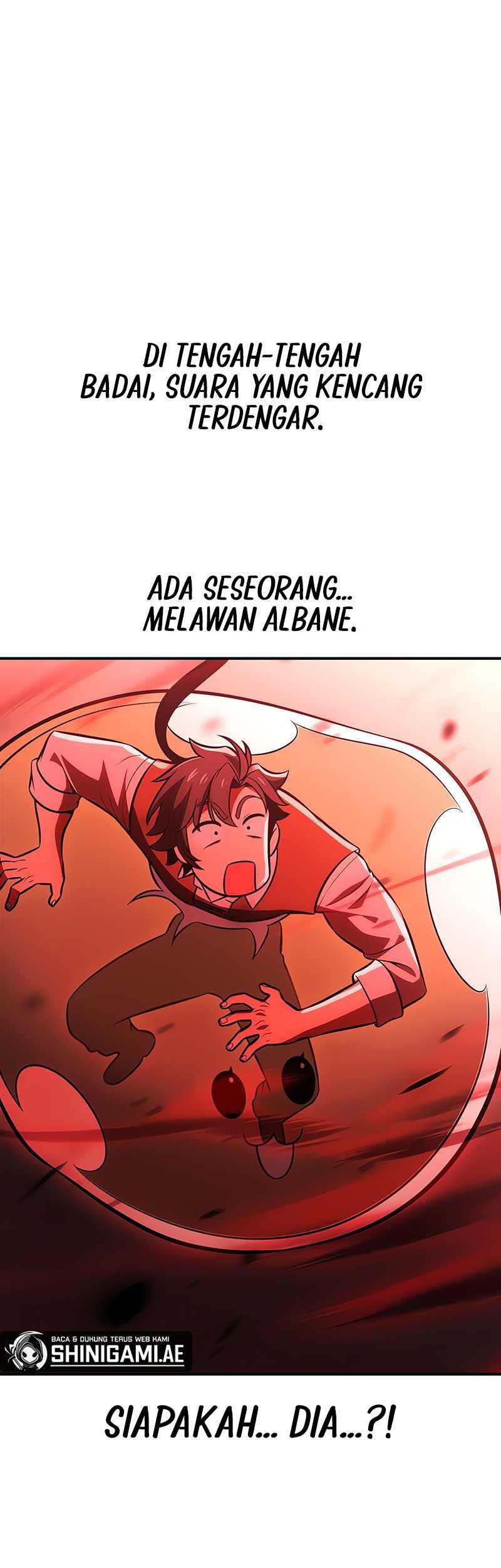 Chapter 38 - halaman 91