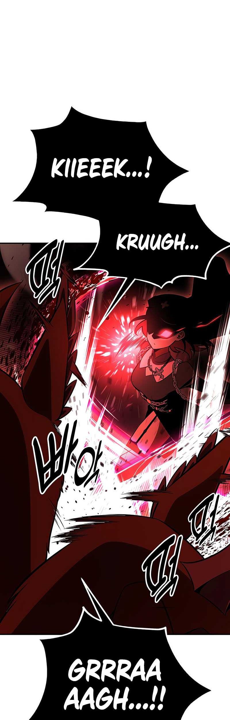 Chapter 38 - halaman 92