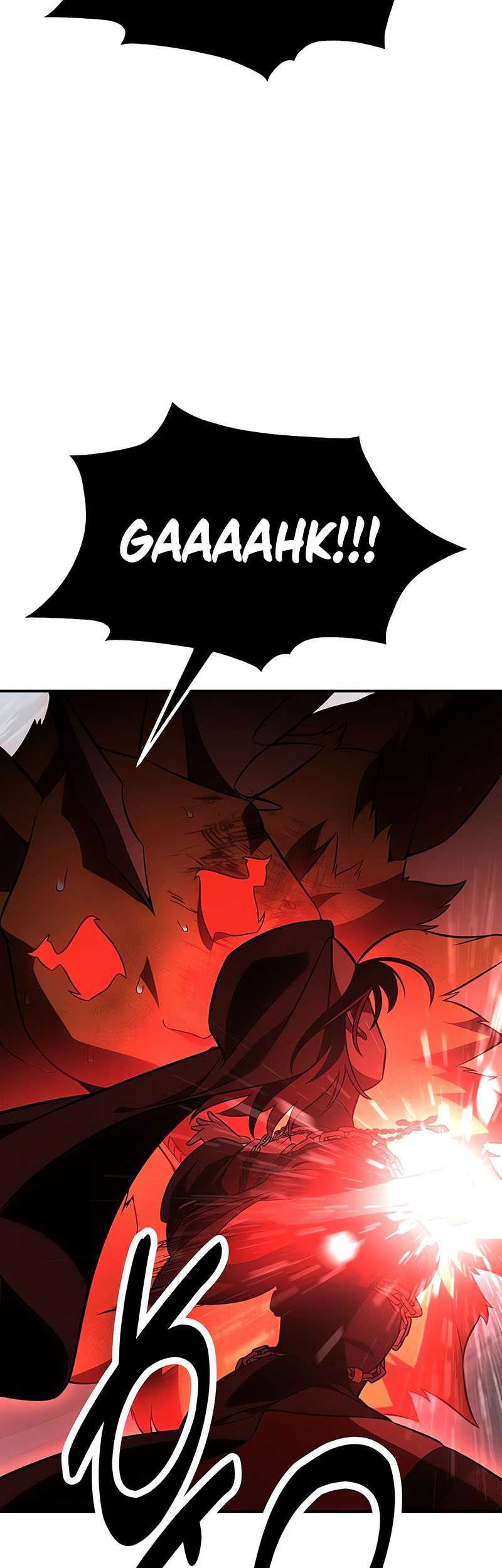 Chapter 38 - halaman 93