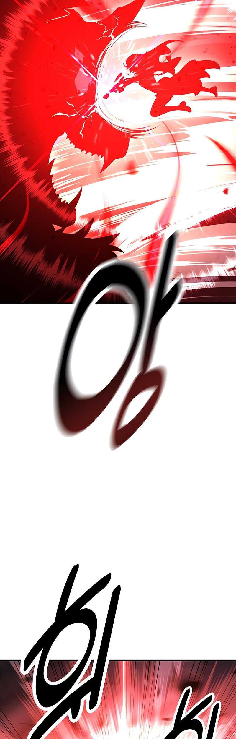 Chapter 38 - halaman 95
