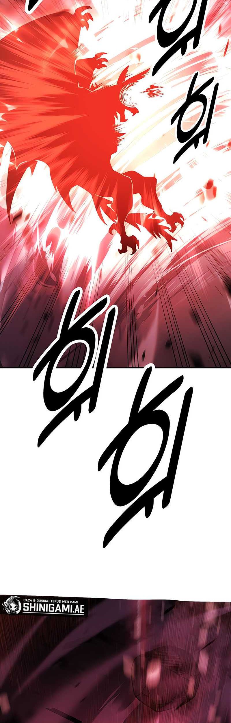 Chapter 38 - halaman 96