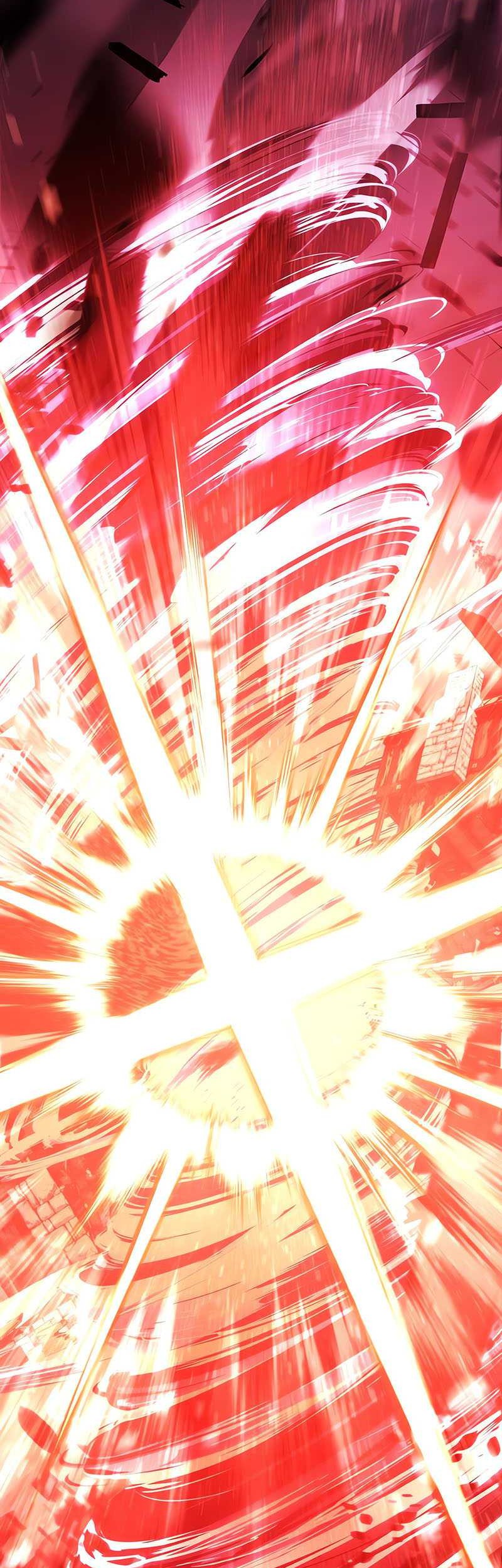 Chapter 38 - halaman 97